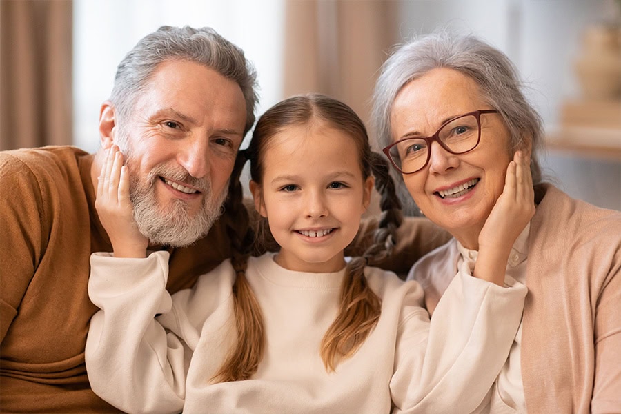 Dental Care Near Delhi Waterford Dental at Waterford Dental, Waterford ON Norfolk County