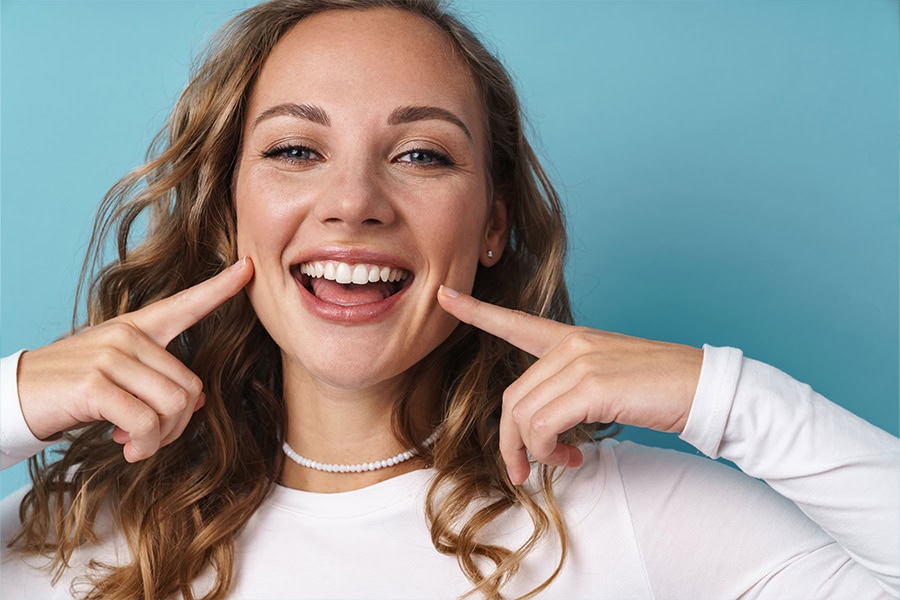 Dental Sealants Kids Waterford Simcoe at Waterford Dental, Waterford ON Norfolk County
