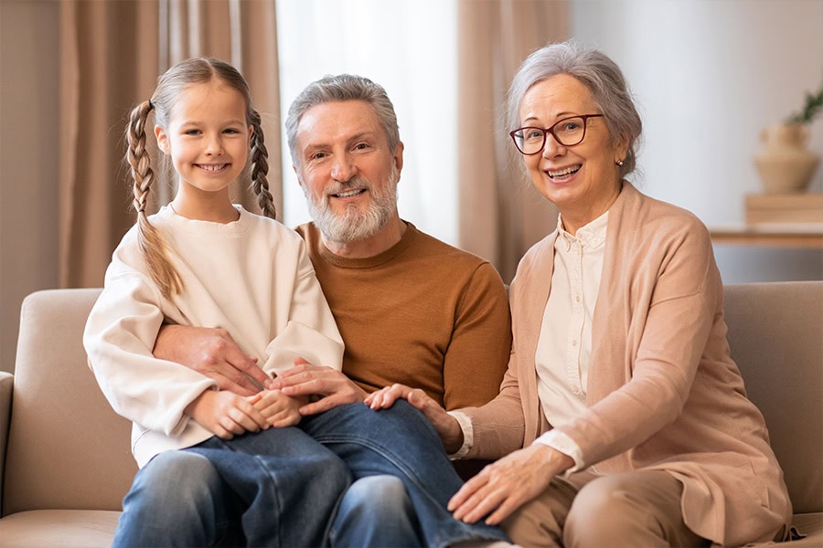 Dental Sealants Children Near Delhi Simcoe at Waterford Dental, Waterford ON Norfolk County