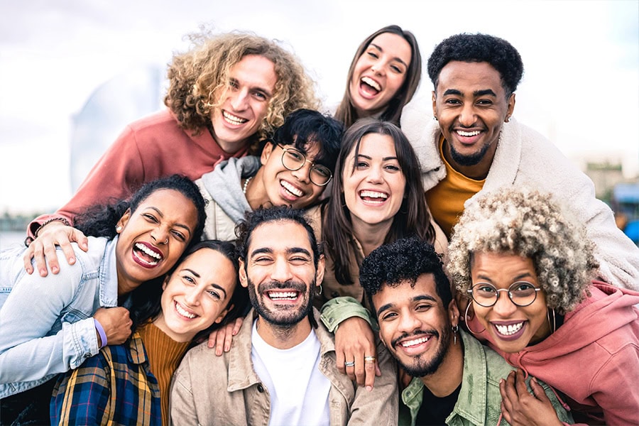 Family Dental Care Waterford New Patients at Waterford Dental, Waterford ON Norfolk County