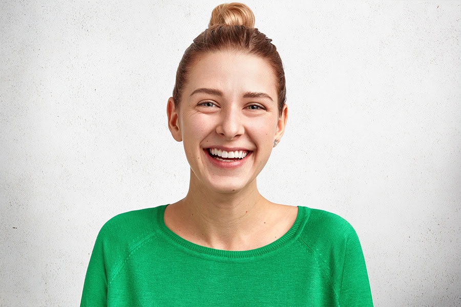 Oral Hygiene Education Waterford at Waterford Dental, Waterford ON Norfolk County