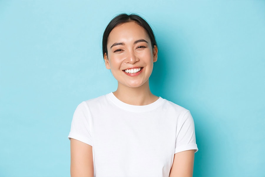 Tooth Pain Norfolk County Contact Dentist at Waterford Dental, Waterford ON Norfolk County