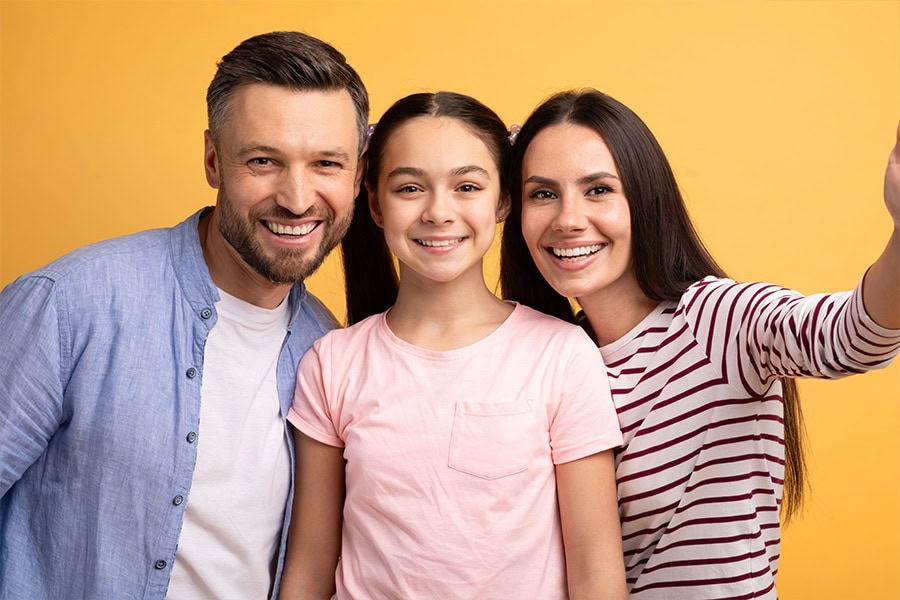 Gum Disease Prevention Near Simcoe Waterford at Waterford Dental, Waterford ON Norfolk County