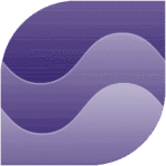 Waterford Dental logo
